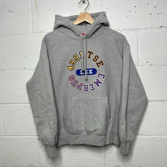 Paragon Men's Water Cooled T-Shirt Size M – Black with Built-In